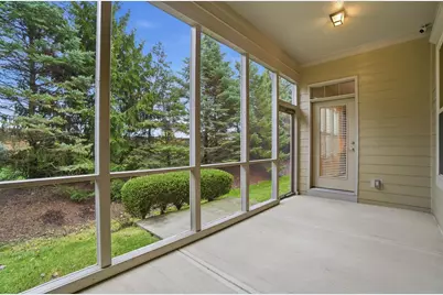 8989 Samari Place, Powell, OH 43065 - Photo 25