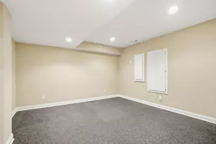 8989 Samari Pl, Powell, OH 43065 - Photo 49