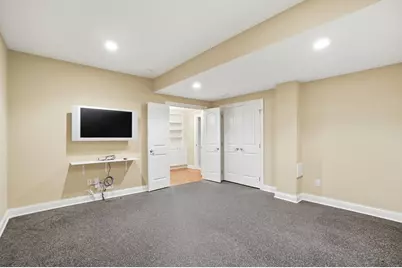 8989 Samari Place, Powell, OH 43065 - Photo 51