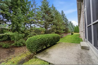 8989 Samari Place, Powell, OH 43065 - Photo 59