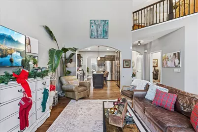 3033 Pasture Ridge Drive, Powell, OH 43065 - Photo 11