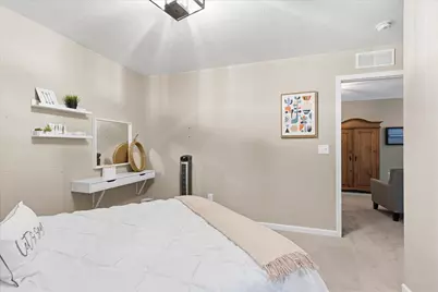 3033 Pasture Ridge Drive, Powell, OH 43065 - Photo 23