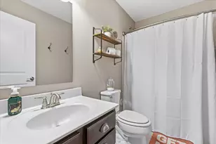 3033 Pasture Ridge Dr, Powell, OH 43065 - Photo 27