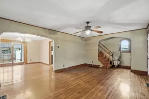 253 Powhatan Ave, Columbus, OH 43204 - Photo 9