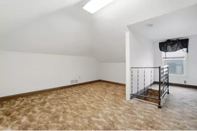 253 Powhatan Avenue, Columbus, OH 43204 - Photo 31