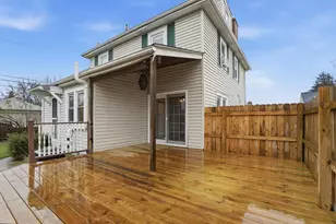 253 Powhatan Ave, Columbus, OH 43204 - Photo 35