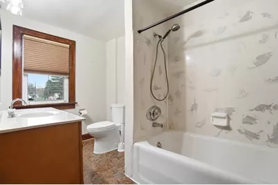 253 Powhatan Avenue, Columbus, OH 43204 - Photo 23