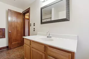 253 Powhatan Ave, Columbus, OH 43204 - Photo 25