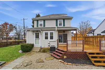 253 Powhatan Avenue, Columbus, OH 43204 - Photo 33