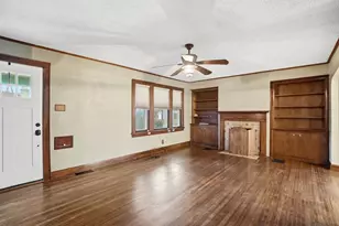 253 Powhatan Ave, Columbus, OH 43204 - Photo 7