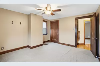 253 Powhatan Avenue, Columbus, OH 43204 - Photo 27