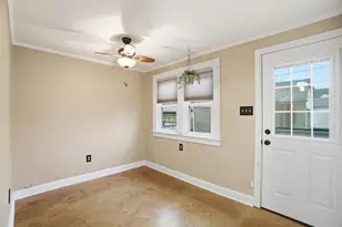 253 Powhatan Ave, Columbus, OH 43204 - Photo 17