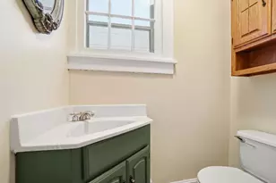 253 Powhatan Ave, Columbus, OH 43204 - Photo 19