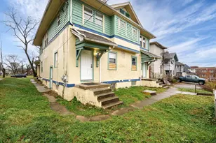 1208 Salem, Dayton, OH 45406 - Photo 29