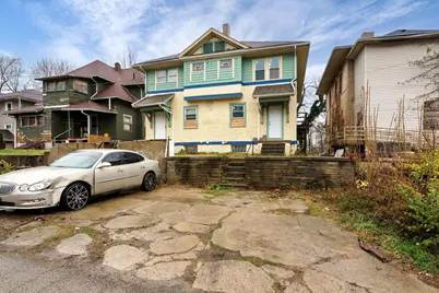 1208 Salem #210, Dayton, OH 45406 - Photo 35