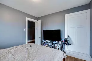 1208 Salem, Dayton, OH 45406 - Photo 21