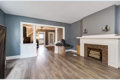 1208 Salem #210, Dayton, OH 45406 - Photo 7