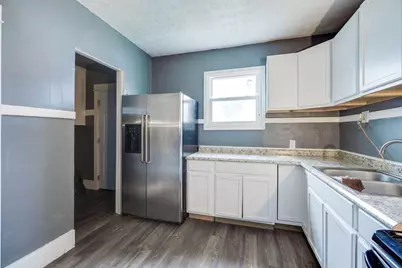 1208 Salem #210, Dayton, OH 45406 - Photo 11