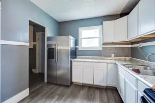 1208 Salem, Dayton, OH 45406 - Photo 11