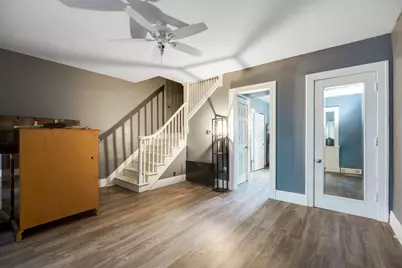 1208 Salem #210, Dayton, OH 45406 - Photo 9