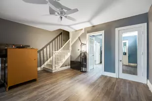 1208 Salem, Dayton, OH 45406 - Photo 9