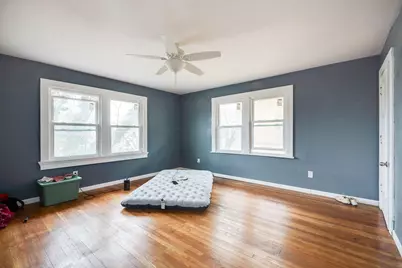 1208 Salem #210, Dayton, OH 45406 - Photo 19