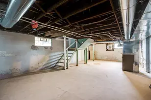 1208 Salem, Dayton, OH 45406 - Photo 25