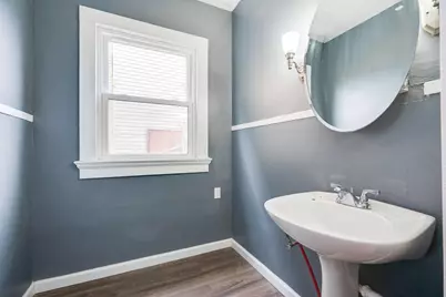 1208 Salem #210, Dayton, OH 45406 - Photo 15