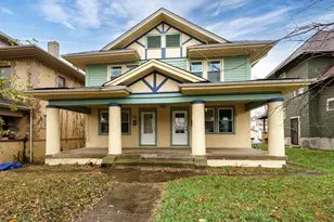 1208 Salem, Dayton, OH 45406 - Photo 37