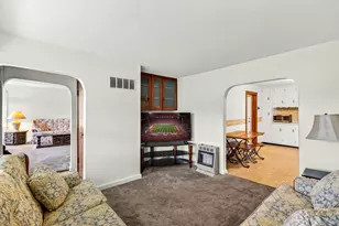 343 Charlotte Ave, Oak Hill, OH 45656 - Photo 13