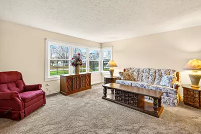 343 Charlotte Avenue, Oak Hill, OH 45656 - Photo 19