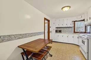 343 Charlotte Ave, Oak Hill, OH 45656 - Photo 21