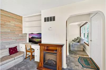 343 Charlotte Avenue, Oak Hill, OH 45656 - Photo 17