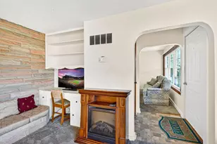 343 Charlotte Ave, Oak Hill, OH 45656 - Photo 17