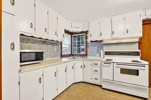 343 Charlotte Ave, Oak Hill, OH 45656 - Photo 23