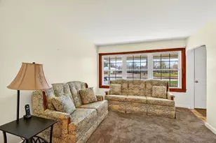 343 Charlotte Ave, Oak Hill, OH 45656 - Photo 11