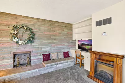 343 Charlotte Avenue, Oak Hill, OH 45656 - Photo 15