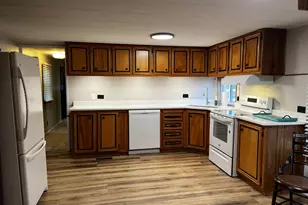 6258 Cartwright Ln N, Dublin, OH 43016 - Photo 5