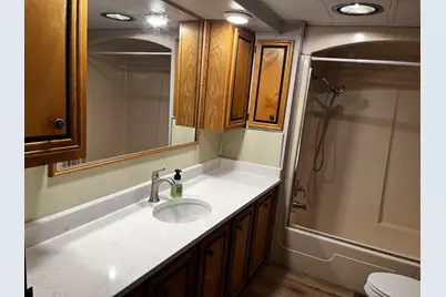 6258 Cartwright Lane N, Dublin, OH 43016 - Photo 7