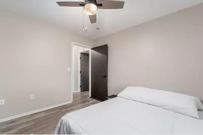 4363 Seahorse Lane, Groveport, OH 43125 - Photo 17