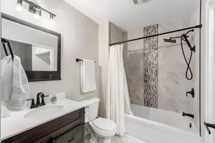 4363 Seahorse Ln, Groveport, OH 43125 - Photo 13