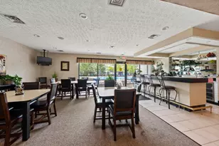 6741 Axtel Dr, Canal Winchester, OH 43110 - Photo 25