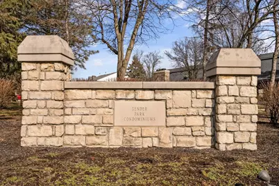 6741 Axtel Drive #11A, Canal Winchester, OH 43110 - Photo 23