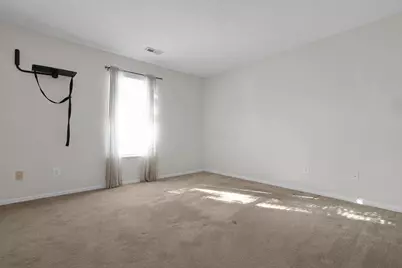 6741 Axtel Drive #11A, Canal Winchester, OH 43110 - Photo 19