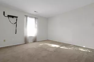 6741 Axtel Dr, Canal Winchester, OH 43110 - Photo 19