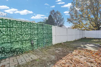 6741 Axtel Drive #11A, Canal Winchester, OH 43110 - Photo 5