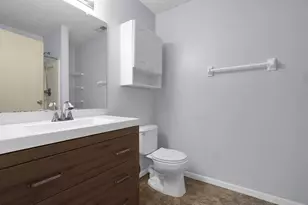 6741 Axtel Dr, Canal Winchester, OH 43110 - Photo 17