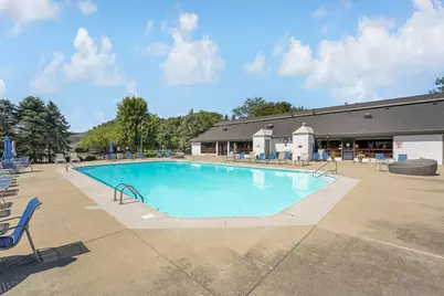 6741 Axtel Drive #11A, Canal Winchester, OH 43110 - Photo 29