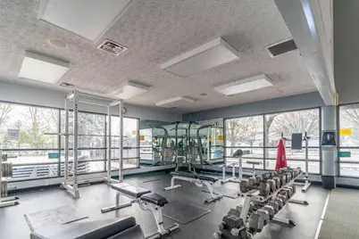 6741 Axtel Drive #11A, Canal Winchester, OH 43110 - Photo 27