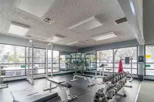 6741 Axtel Dr, Canal Winchester, OH 43110 - Photo 27